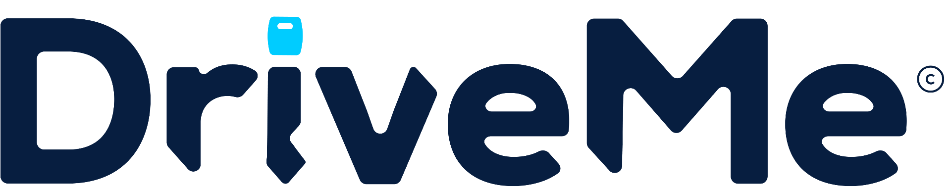 DriveMe